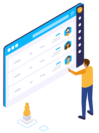 Download free bootstrap 4 landing page, free boootstrap 4 templates, Download free bootstrap 4.1 landing page, free boootstrap 4.1.1 templates, ollie Landing page