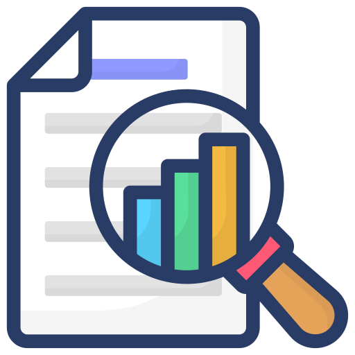 Download free bootstrap 4 landing page, free boootstrap 4 templates, Download free bootstrap 4.1 landing page, free boootstrap 4.1.1 templates, ollie Landing page