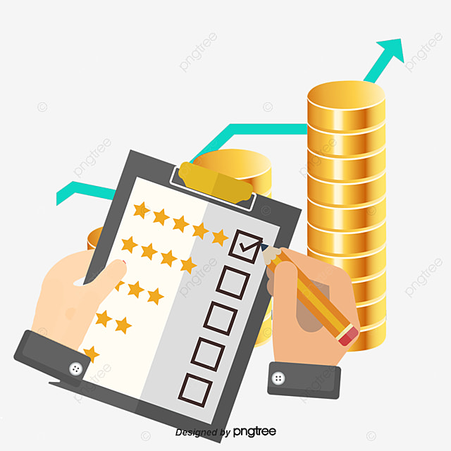 Download free bootstrap 4 landing page, free boootstrap 4 templates, Download free bootstrap 4.1 landing page, free boootstrap 4.1.1 templates, ollie Landing page