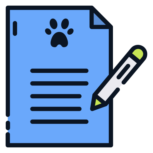 Download free bootstrap 4 landing page, free boootstrap 4 templates, Download free bootstrap 4.1 landing page, free boootstrap 4.1.1 templates, ollie Landing page